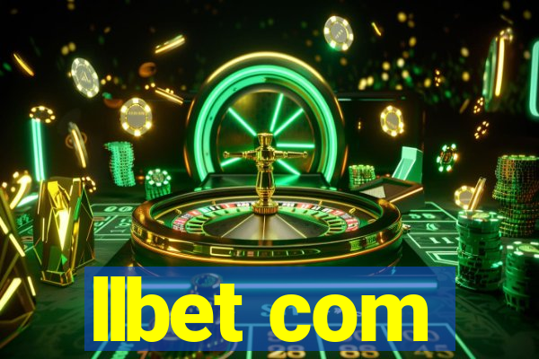 llbet com